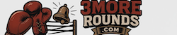 3 More Rounds